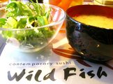 Miso and salad.jpg